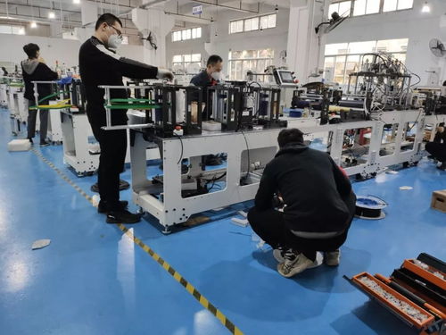 青春鏗鏘，匠心接力 東職青年工匠赴莞戰(zhàn)\